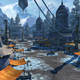 Illustration for article titled Alderaan Makes Its Explosive Debut In The Old Republic